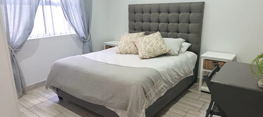 To Let 3 Bedroom Property for Rent in Aston Bay Eastern Cape